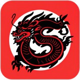 主播视频怎么下载呢APP应用