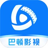 WWW,453se·COM网站APPAPP应用