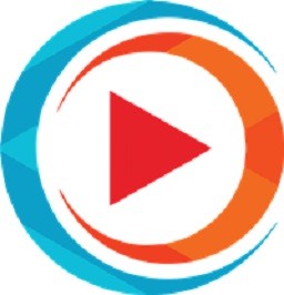 5g影院APP应用