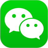 WWW,av551·COM网站APPAPP应用