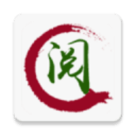 黄色软件下载入口APPAPP应用