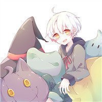 成人永久免费看视频APP