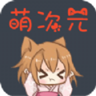 ios漫画安卓下载APP应用