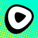 713GccA片APP