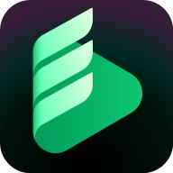 WWW,453se·COM网站APP