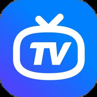 丝瓜视频app