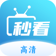 91香蕉APP应用