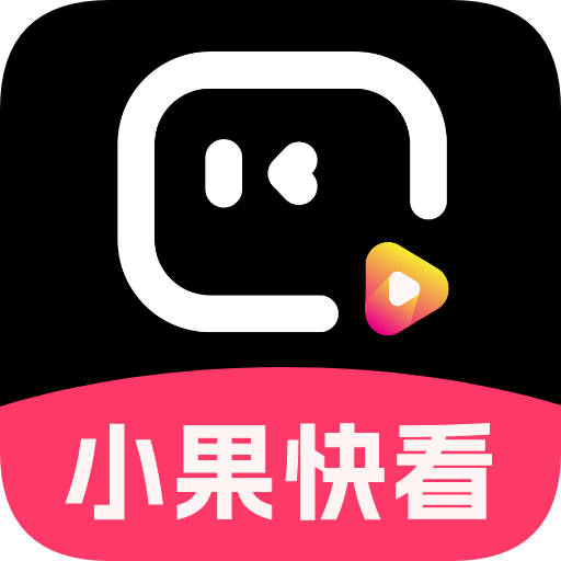 暗网下载