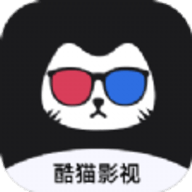抖抈直播