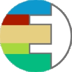 WWW,av551·COM网站APP
