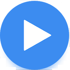 WWW,hhh10·COM网站APPAPP应用