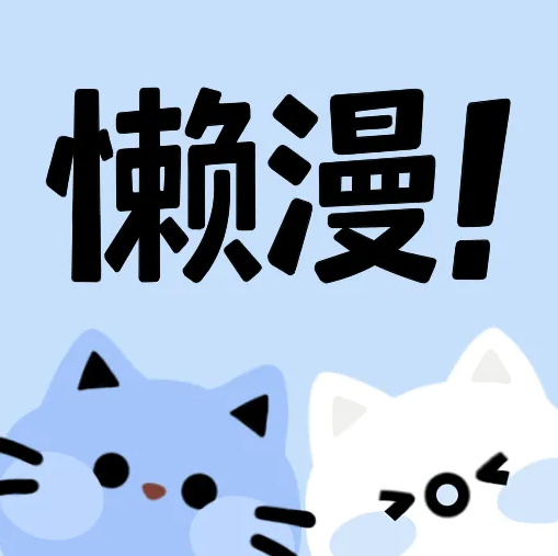 WWW,bbb13·COM网站APP