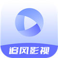 WWW,349se·COM网站APPAPP应用
