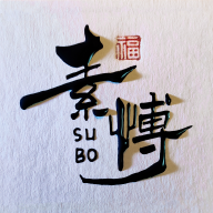 WWW,349se·COM网站APPAPP应用