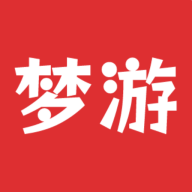 WWW,bbb13·COM网站APPAPP应用