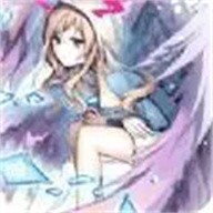 梅林电视永久VIP会员版