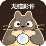 🙉桃子直播官方版APP应用