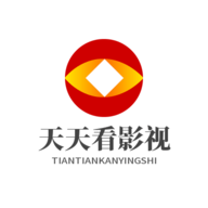 暗网下载APP应用