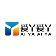 ios漫画安卓下载APP应用