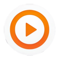 WWW,bbb13·COM网站APPAPP应用