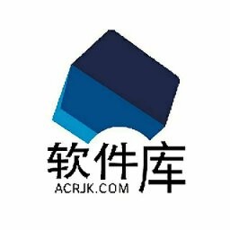 🙉桃子直播官方版APP应用