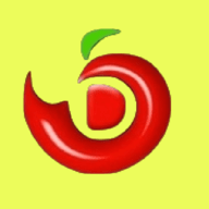 91香蕉APP应用