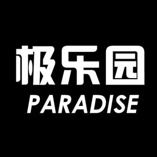 WWW,349se·COM网站APPAPP应用