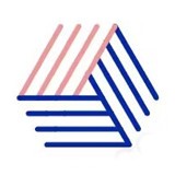 WWW,453se·COM网站APPAPP应用