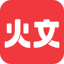 菠萝TV
