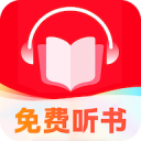 91香蕉