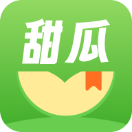 暗网下载APP应用
