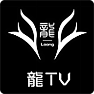 ios漫画安卓下载APP应用