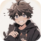 WWW,hhh10·COM网站APP
