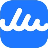 草莓视频污污污下载官方版APP应用
