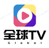 主播视频怎么下载呢APP应用