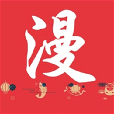 草莓视频污污污下载官方版APP应用