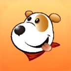 WWW,349se·COM网站APP