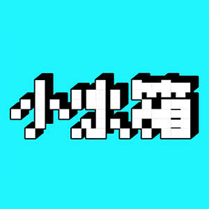 色花堂APP应用