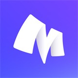 ios漫画安卓下载