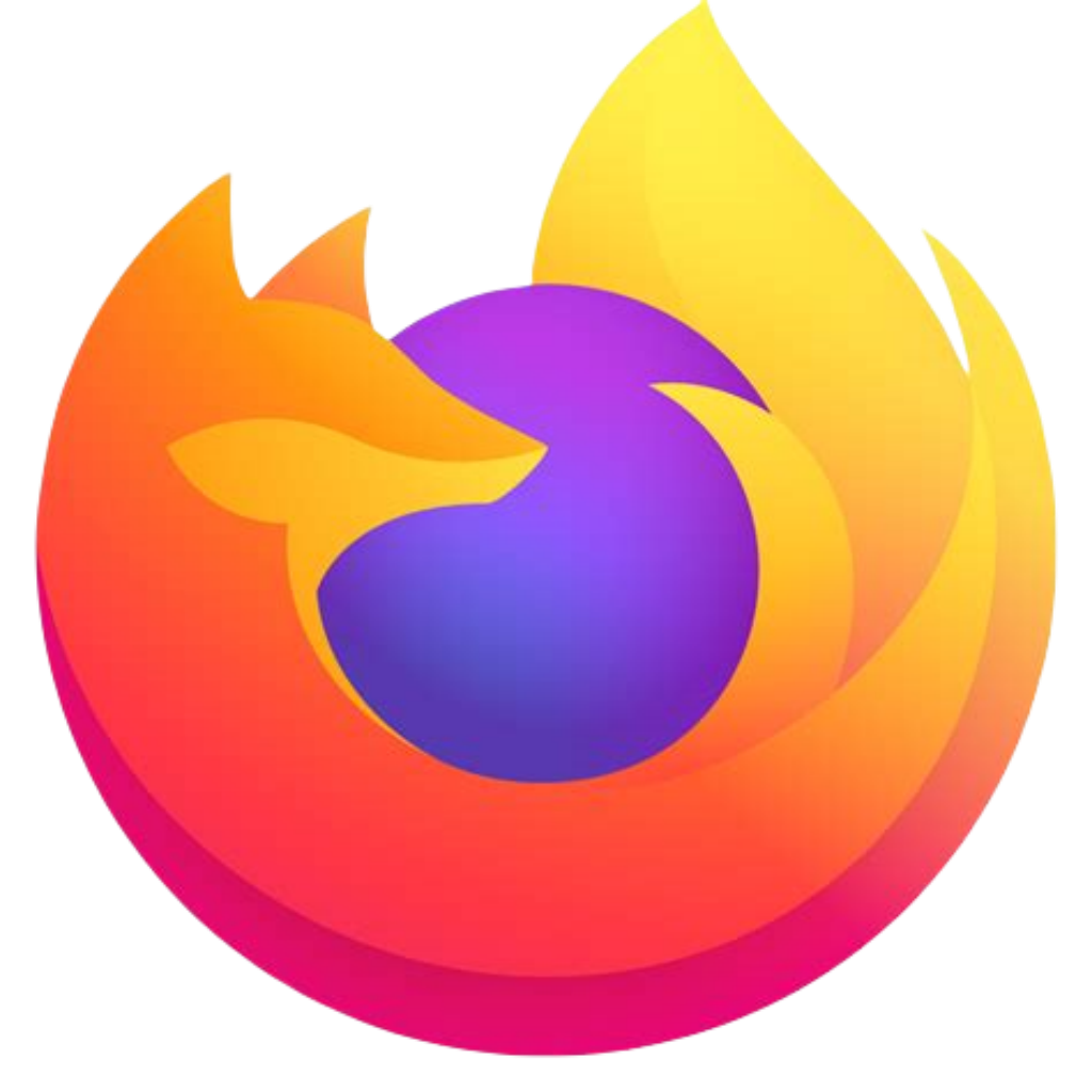 713GccA片APPAPP应用