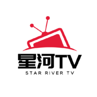 WWW,kkk93·COM网站APPAPP应用