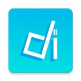 WWW,hhh10·COM网站APPAPP应用